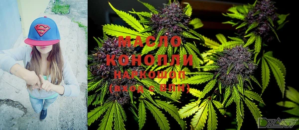 стаф Богородск