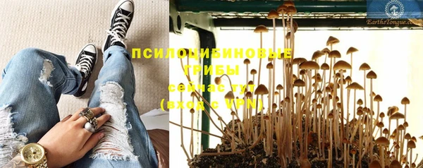 СК Белоозёрский