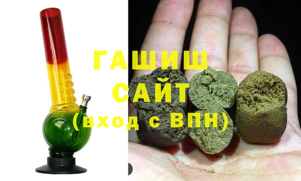 хмурый Белокуриха
