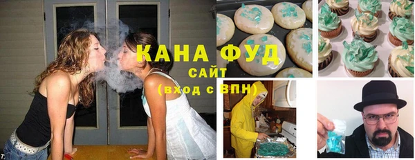 стаф Богородск